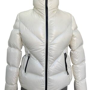 Moncler CELAC Giubbotto Jacket